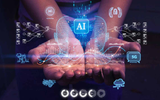 CAN OPERATORS USE DATA TO TRAIN AI AND IMPROVE SERVICES? ISSUE NO 38 •CAN OPERATORS USE DATA TO TRAIN AI AND IMPROVE SERVICES?•SEPTEMBER 2024 An operator is an organisation that processes personal information on behalf of a responsible party under a contr