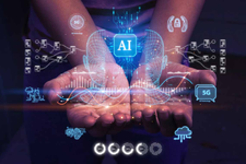 CAN OPERATORS USE DATA TO TRAIN AI AND IMPROVE SERVICES? ISSUE NO 38 •CAN OPERATORS USE DATA TO TRAIN AI AND IMPROVE SERVICES?•SEPTEMBER 2024 An operator is an organisation that processes personal information on behalf of a responsible party under a contr