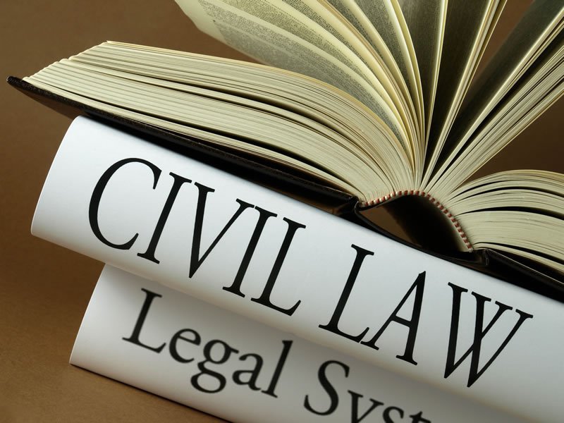 CivilLaw.original.jpg