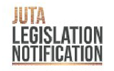 juta_legislation_notification.png