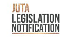 juta_legislation_notification.png