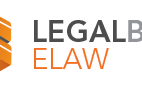 elaw