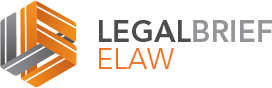 elaw