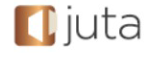 Juta Logo